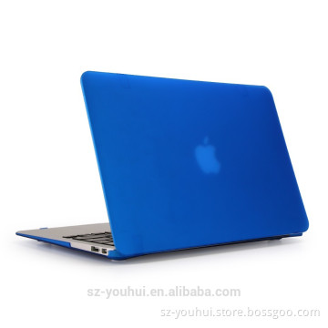 Factory direct sale for macbook air 11 inch sleeve